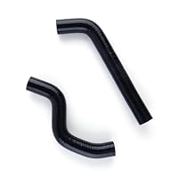 Amazon.co.jp: ZAP Performance バイク用ラジエーターホース1988 1989 Amazon.co.jp: ZAP Performance バイク用ラジエーターホース1988 1989